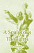A Sculptor's Thoughts by Vera Mukhina