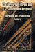 The Terrorism Threat and U.S. Government Response: Operational and Organizational Factors by James M. Smith, William C. Thomas
