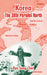 Korea: The 38th Parallel North by Ryo Sung Chol