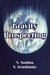 Gravity Prospecting by N. Sazhina, N. Grushinsky