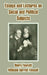 Essays and Lectures on Social and Political Subjects by Henry Fawcett, Millicent Garrett Fawcett