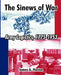 The Sinews of War: Army Logistics, 1775-1953 by James A. Huston