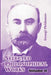 Selected Philosophical Works: Volume II by Georgi Plekhanov