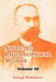 Selected Philosophical Works: Volume III by Georgi Plekhanov