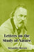 Letters on the Study of Nature by Alexander Herzen