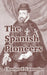 The Spanish Pioneers by Charles F. Lummis