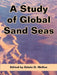 A Study of Global Sand Seas by Edwin D. McKee