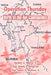 Operation Thursday: Birth of the Air Commandos by Jr. Mason Herbert A., Randy A. Bergeron, Jr. Renfrow James A.