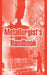 Metallurgist's Handbook by Anonymous