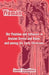 Woman; Her Position and Influence in Ancient Greece and Rome, and among the Early Christians by James Donaldson
