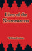Lives of the Necromancers by William Godwin