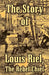 The Story of Louis Riel: The Rebel Chief by Anonymous