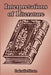 Interpretations of Literature by Lafcadio Hearn