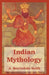 Indian Mythology by A. Berriedale Keith
