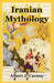 Iranian Mythology by Albert J. Carnoy