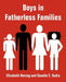 Boys in Fatherless Families by Elizabeth Herzog, Cecelia E. Sudia