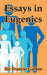 Essays in Eugenics by Francis Galton