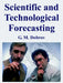 Scientific and Technological Forecasting by G. M. Dobrov