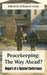 Peacekeeping: The Way Ahead? (Report of a Special Conference) by William H. Lewis, Brian Urquhart, John G. Ruggie