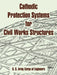 Cathodic Protection Systems for Civil Works Structures by U. S. Army Corps of Engineers