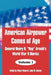 American Airpower Comes of Age: General Henry H. "Hap" Arnold's World War II Diaries by General Henry H. Arnold, Major General John W. Huston