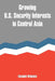 Growing U.S. Security Interests in Central Asia by Elizabeth Wishnick