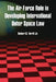 The Air Force Role in Developing International Outer Space Law by Jr. Terrill Delbert R.