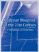 An Ocean Blueprint for the 21st Century by U. S. Commission on Ocean Policy