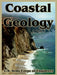 Coastal Geology by U. S. Army Corps of Engineers