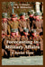 Forecasting in Military Affairs: A Soviet View by Yu V. Chuyev, Yu B. Mikhaylov