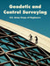 Geodetic and Control Surveying by U. S. Army Corps of Engineers