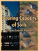 Bearing Capacity of Soils by U. S. Army Corps of Engineers