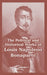 The Political and Historical Works of Louis Napoleon Bonaparte: Volume I by Louis Napoleon Bonaparte