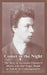 Comet in the Night: The Story of Alexander Ulyanov's Heroic Life and Tragic Death as Told by his Contemporaries by A. I. Ivansky