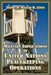 Military Implications of United Nations Peacekeeping Operations by William H. Lewis