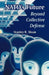 NATO's Future: Beyond Collective Defense by Stanley R. Sloan