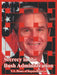 Secrecy in the Bush Administration by United States House of Representatives