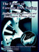 The Future of Forensic DNA Testing: Predictions of the Research and Development Working Group by Us Department of Justice, US Department of Justice