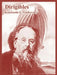 Dirigibles by Konstantin E. Tsiolkovsky