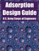 Adsorption Design Guide by U. S. Army Corps of Engineers