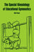 The Special Kinesiology of Educational Gymnastics by Nils Posse