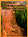 Guidelines on Ground Improvement for Structures and Facilities by U. S. Army Corps of Engineers