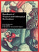 Handbook of Tropical and Subtropical Horticulture by Ernest Mortensen, Ervin T. Bullard, Agency for International Development