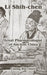 Li Shih-chen: Great Pharmacologist of Ancient China by Chang Hui-Chien