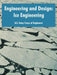 Engineering and Design: Ice Engineering by U. S. Army Corps of Engineers