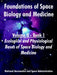 Foundations of Space Biology and Medicine: Volume II - Book 1 (Ecological and Physiological Bases of Space Biology and Medicine) by NASA
