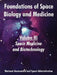 Foundations of Space Biology and Medicine: Volume III (Space Medicine and Biotechnology) by NASA