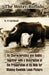 The Water Buffalo: Its Characteristics and Habits Together with a Description of the Preparation of Its Hide for Making Rawhide Loom Pickers by H. P. Garland