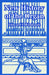 New History of the Organ by Edward F. Rimbault