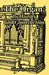 The Organ, Its History and Construction by Edward J. Hopkins